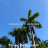 Download track Music For Summer Days - Trombone And Baritone Saxophone