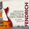 Download track A Jeder Is Zum Haben