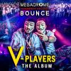 Download track Mf Bounce (Matt Hell Version)