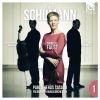 Download track Schumann: Piano Trio No. 3 In G Minor Op. 110 - IV. Kräftig, Mit Humor