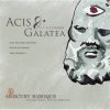 Download track 10. Recitative Galatea: Oh Didst Thou Know The Pains Of Absent Love