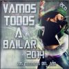 Download track Tu Cuerpo Se Arrebata (AitorCruz Mambo Remix)