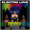 Download track Electro Love (Edit)
