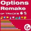 Download track Rumble (Original Mix)