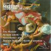Download track 24. Sonata For Violin And Basso Continuo In G Major - I. Andante