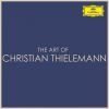 Download track Christian Thielemann, Wiener Philharmoniker - Concert Suite From Der Rosenkavalier, TrV 227d 3. Tempo Di Valse, Assai Comodo Da Primo
