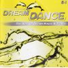 Download track Something About You (Dream Dance Edit)