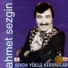 Download track Sevda Yüklü Kervanlar