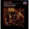 Download track 07. Piano Concerto No. 1 In D, Op. 17 _ 2. Andante Sostenuto Quasi Adagio