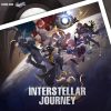 Download track Interstellar Journey