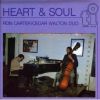 Download track Heart And Soul