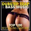 Download track Rockers Dubstep Like Kelly (Dubstep Trap Bass Music)