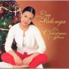 Download track Intro - The Meaning Of Christmas