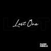 Download track Lost One