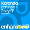 Download track Banshee (Original Mix)