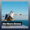Download track Stress Relief Music, Pt. 11