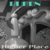 Download track Higher Place