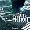 Download track Fiction