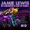 Download track It's On Your Face (Jamie Lewis Club Dub)