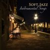 Download track Cocktail Jazz Party Music