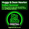 Download track Indian Summer (Hagenaar & Albrecht Remix)