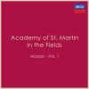 Download track The London Sketchbook, K. 15a-Ss: 1. [Marcia (Andantino)], K. 15o