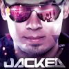 Download track Hello Good Morning (Afrojack Remix)