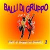 Download track A Mi Me Gusta Bailar El Ritmo Cuerta