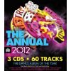 Download track In Pieces (Extended Mix)