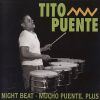 Download track Tito's Guajira