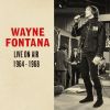 Download track You Made Me What I Am Today (With Interview) (Live: 04 / 02 / 1966)
