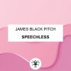 Download track Speechless (Radio Edit)