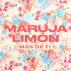 Download track Échale Limón