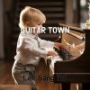 Download track GUITAR TOWN