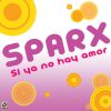 Download track Si Ya No Hay Amor