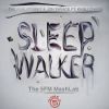Download track Sleepwalker