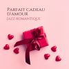 Download track Cadeau D'amour Parfait