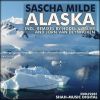Download track Alaska (Jorn Van Deynhoven Edit)