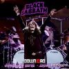 Download track Sabbath Bloody Sabbath (Intro) / Paranoid