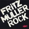 Download track Fritz Muller Traum