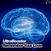 Download track Remember Your Love (Airwaze Remix Edit)