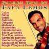Download track Nao Tenho Lagrimas