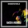 Download track Ballo Da Sballo
