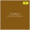 Download track Concerto Grosso In G Minor, Op. 6, No. 8, MC 6.8 