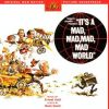 Download track It's A Mad, Mad, Mad, Mad World