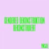 Download track Bittersüß (Femin-XY Remix)