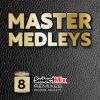 Download track Classic Alt Master Medley (Select Mix Master Medley)