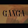 Download track Ganga