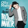 Download track Troublemaker (Cutmore Radio Edit)