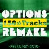 Download track Song For Edit (Black Loops Remix)